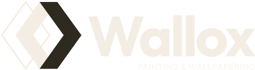 Casa Paint