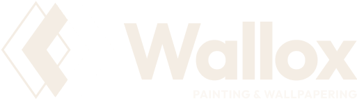 Casa Paint